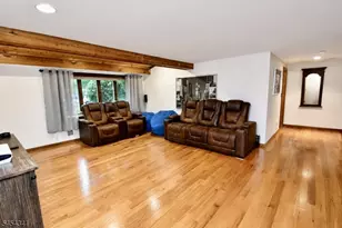 47 Pequot Trail, Jefferson Township, NJ 07438 - Photo 3
