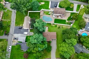 47 Pequot Trail, Jefferson Township, NJ 07438 - Photo 17