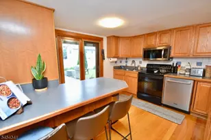 47 Pequot Trail, Jefferson Township, NJ 07438 - Photo 7