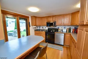 47 Pequot Trail, Jefferson Township, NJ 07438 - Photo 5