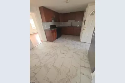 601 4th Ave #2nd, Elizabeth, NJ 07202 - Photo 3