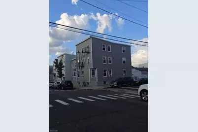601 4th Ave #2nd, Elizabeth, NJ 07202 - Photo 15