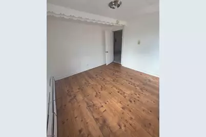 601 4th Ave #2nd, Elizabeth, NJ 07202 - Photo 5