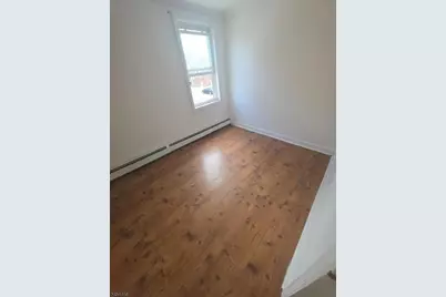 601 4th Ave #2nd, Elizabeth, NJ 07202 - Photo 9