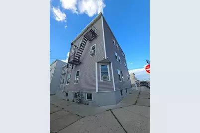 601 4th Ave #2nd, Elizabeth, NJ 07202 - Photo 1