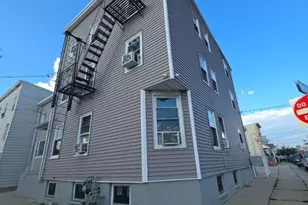 601 4th Ave, Elizabeth, NJ 07202 - Photo 1