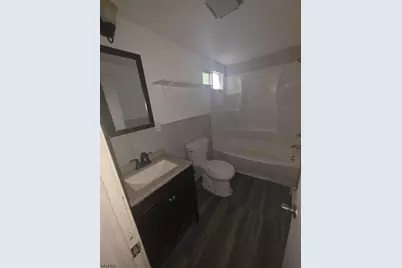 601 4th Ave #2nd, Elizabeth, NJ 07202 - Photo 7