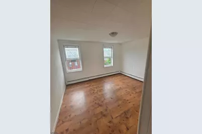 601 4th Ave #2nd, Elizabeth, NJ 07202 - Photo 11