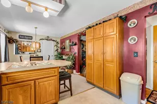 221 Ohio Ave, Pohatcong Township, NJ 08865 - Photo 17