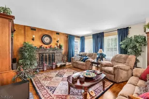 221 Ohio Ave, Pohatcong Township, NJ 08865 - Photo 9
