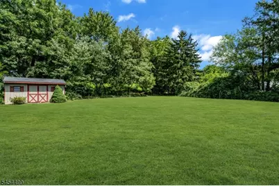 221 Ohio Ave, Pohatcong Township, NJ 08865 - Photo 31