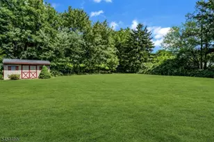 221 Ohio Ave, Pohatcong Township, NJ 08865 - Photo 31