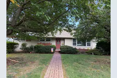 221 Ohio Ave, Pohatcong Township, NJ 08865 - Photo 1
