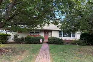 221 Ohio Ave, Pohatcong Township, NJ 08865 - Photo 1