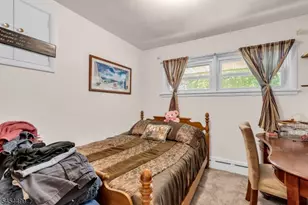 221 Ohio Ave, Pohatcong Township, NJ 08865 - Photo 25