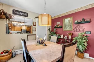 221 Ohio Ave, Pohatcong Township, NJ 08865 - Photo 11