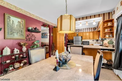 221 Ohio Ave, Pohatcong Township, NJ 08865 - Photo 13