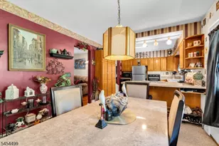 221 Ohio Ave, Pohatcong Township, NJ 08865 - Photo 13