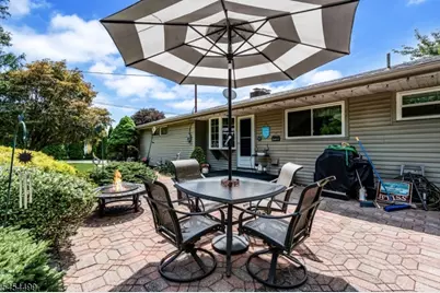 221 Ohio Ave, Pohatcong Township, NJ 08865 - Photo 29