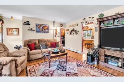 221 Ohio Ave, Pohatcong Township, NJ 08865 - Photo 7