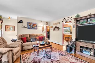 221 Ohio Ave, Pohatcong Township, NJ 08865 - Photo 7