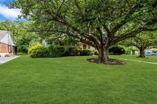 221 Ohio Ave, Pohatcong Township, NJ 08865 - Photo 5