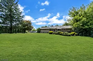 221 Ohio Ave, Pohatcong Township, NJ 08865 - Photo 33