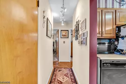 221 Ohio Ave, Pohatcong Township, NJ 08865 - Photo 19