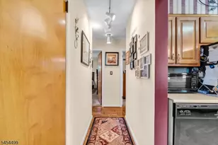 221 Ohio Ave, Pohatcong Township, NJ 08865 - Photo 19