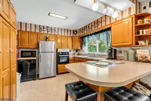 221 Ohio Ave, Pohatcong Township, NJ 08865 - Photo 15