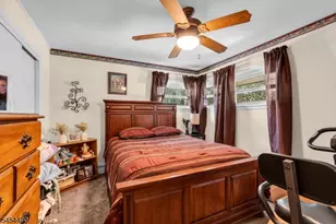 221 Ohio Ave, Pohatcong Township, NJ 08865 - Photo 21