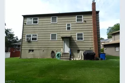 215 Buchanan Dr, Union Township, NJ 07083 - Photo 3