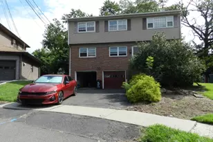 215 Buchanan Dr, Union Township, NJ 07083 - Photo 1