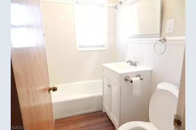 215 Buchanan Dr, Union Township, NJ 07083 - Photo 7