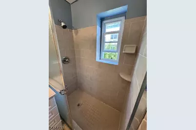 6-12 Hillside Ave C0103 #C-1, Nutley, NJ 07110 - Photo 17