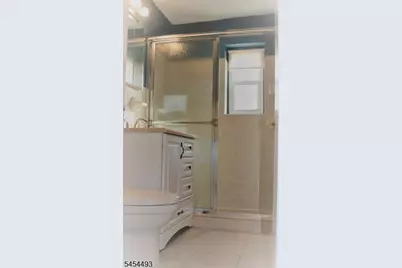 6-12 Hillside Ave C0103 #C-1, Nutley, NJ 07110 - Photo 15