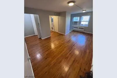 6-12 Hillside Ave C0103 #C-1, Nutley, NJ 07110 - Photo 5
