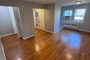 6-12 Hillside Ave C0103, Nutley, NJ 07110 - Photo 5