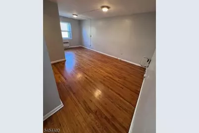 6-12 Hillside Ave C0103 #C-1, Nutley, NJ 07110 - Photo 3