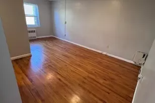 6-12 Hillside Ave C0103, Nutley, NJ 07110 - Photo 3