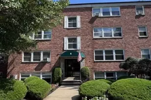 6-12 Hillside Ave C0103, Nutley, NJ 07110 - Photo 1