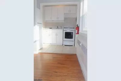 6-12 Hillside Ave C0103 #C-1, Nutley, NJ 07110 - Photo 13