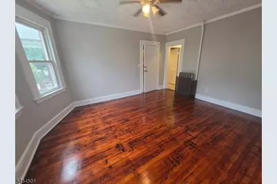 22 Melville Pl #1st, Irvington, NJ 07111 - Photo 15