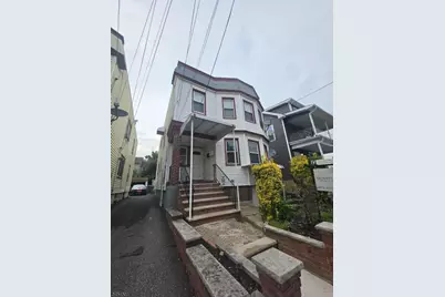 22 Melville Pl #1st, Irvington, NJ 07111 - Photo 17