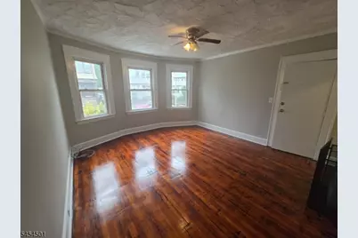 22 Melville Pl #1st, Irvington, NJ 07111 - Photo 7
