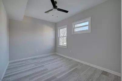 259 N Center St #2, Orange, NJ 07050 - Photo 15