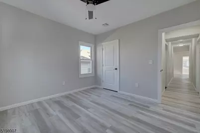259 N Center St #2, Orange, NJ 07050 - Photo 17