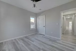 259 N Center St, Orange, NJ 07050 - Photo 17