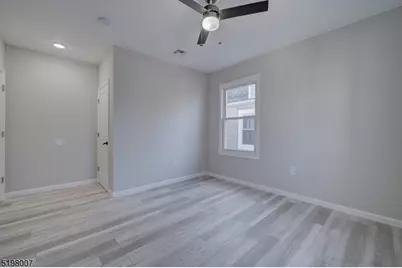 259 N Center St #2, Orange, NJ 07050 - Photo 25