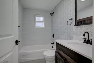 259 N Center St, Orange, NJ 07050 - Photo 23